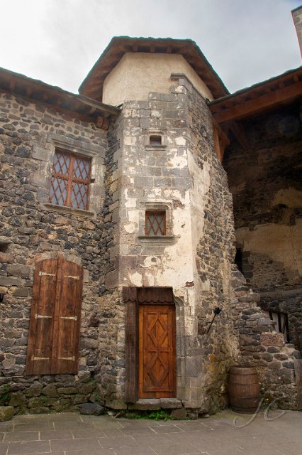 0271Chateau de Murol.jpg - SONY DSC